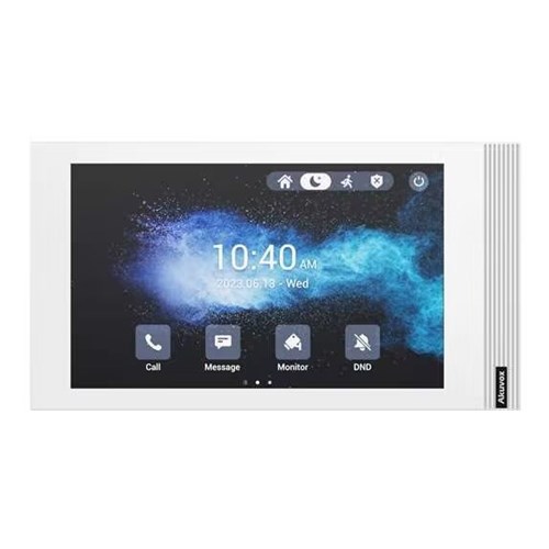 S562 white image (002)